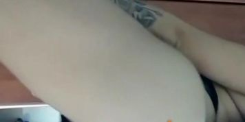 Private for whatsapp sexi girl