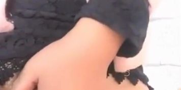 1566151