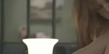 Kira Reed Breasts,  Butt Scene  in Fast Lane To Malibu
