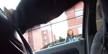 FLASH CAR