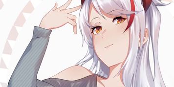 Hentai Anime JOI - Prinz Eugen (Heavy Cruiser Wants Your Juice)