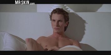 Mr Skin s Amazing Three Way Scenes  (Amy Lindsay, Athena Massey, Christine Nguyen, Denise Richards, Heather Vandeven, Keri Windsor, Kristin Adams)