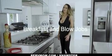 Diva has taboo sex and obtains cum on huge boobs