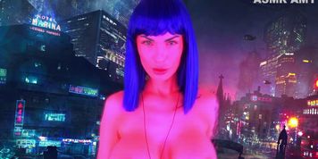 aaaa - video 11