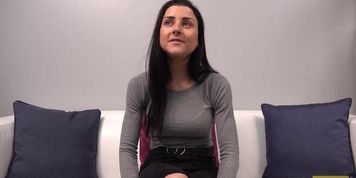 CzechCasting 19 05 26 Tereza 3858 XXX 1080p