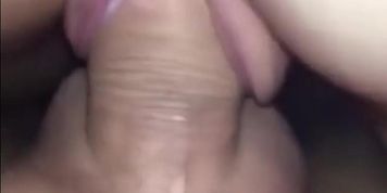 Chinese granny 16