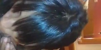 casting sexmex porno madre soltera tlalpan