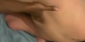 PAWG wanted that old thing back
