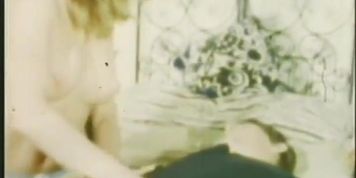 Vintage Beauty Cyndee Summers (Isis Taylor)