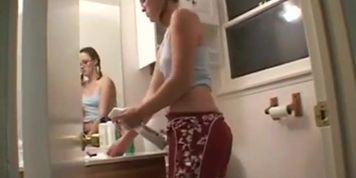 Dawndi