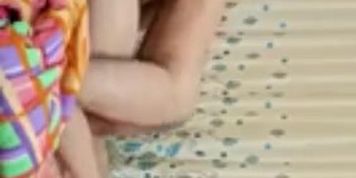 Indian couple fucking in front of Friend (Part 1)