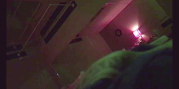 Lovegod1993 Asian Massage