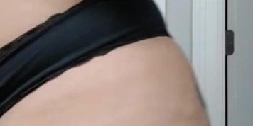 twerkn