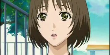 Fragile hentai school doll gets virgin butt hole smashed hard