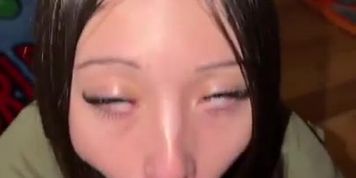 Mewqueen &ndash; Gf Experience Bj