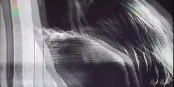 Real 90's Scrambled Porn 2 (Blowjob Extravaganza #1) (Christi Lake, Mike Horner, Nina Hartley, Peter North)