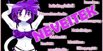 Melissza Fagylaltgomb&oacute;c - Nevek felolvas&aacute;sa UwU