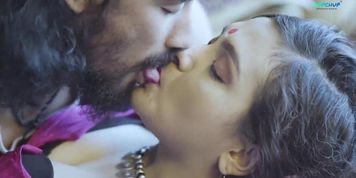 IndianWebSeries K4m W41i R4ni 39is0de 3