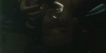 Giuliana De Sio Breasts Scene  in La Piovra