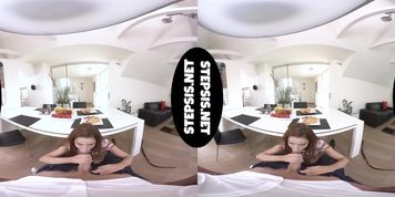 test 2