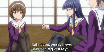 hentai