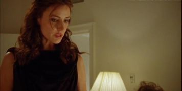 Orla Brady - ''Mistresses'' 07