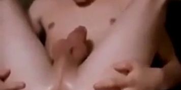 we are gay - i love ass fucking -