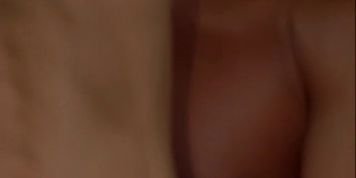 Tanja Teen - Cum Splash (Beauty Dior, Dolores Dirty, Lauro Giotto, Leslie Taylor, Lolita Angel)