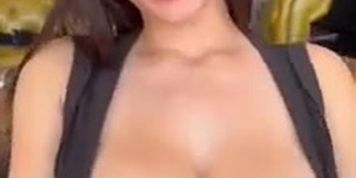 alexapearl titjob