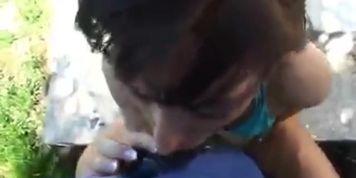 Druuna fucked rough