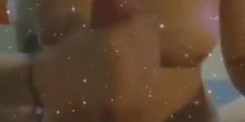Fuck Me Titty #2