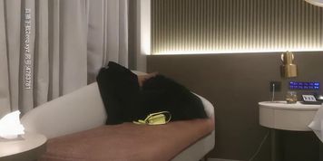 dsfsdf