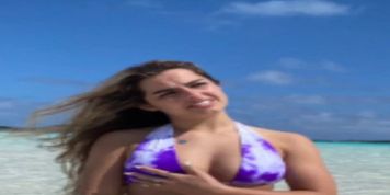 Addison Rae moaning 