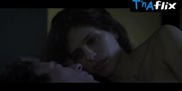Maiwenn Le Besco Butt,  Breasts Scene  in Lamour Est Un Crime Parfait
