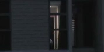 Window Watcher 5