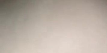 MAROC 2020 JE BAISE UNE MAROCAINE DE 40 ANS DANS SON APPARTEMENT CASABLANCA 