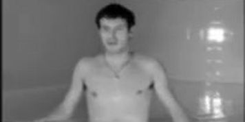 uncut video
