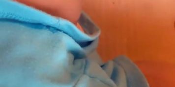 Hot Pussy Can'T Wait To Be Filled Up (Nubiles, Pretty Pussy)