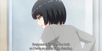Hyakkiya Tantei Jimusho 2
