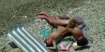Exotic   porn movie