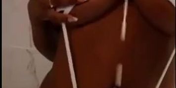Niyah onlyfans
