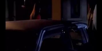 korean ballbusting movie 02