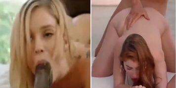 Babecock tik tok 2