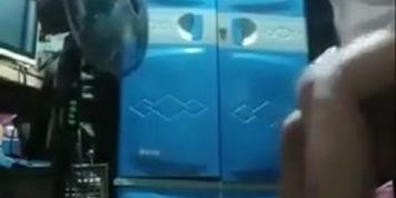 Kakak Adek Berawal Tiktokan Ujungnya Ngentot