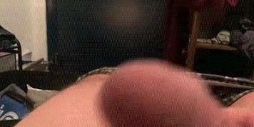 Derek Zurn (570) 262-1144