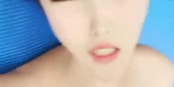 ??????????????????????