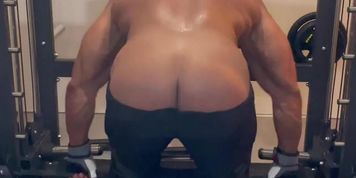 Hey guys I wanted to add some really exclusive material on m.. by ajfitnessonlyfans from OnlyFans | Coomer
