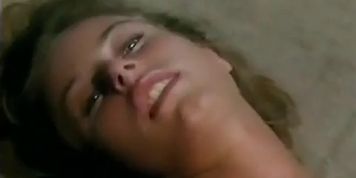Julie Du Page Breasts,  Butt Scene  in Le Jour Et La Nuit