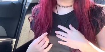♡NEW CONTENT AVAILABLE - feedee girlfriend pov♡ you go to hang out .. by smashmelllow from OnlyFans | Coomer