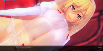 Animation 6